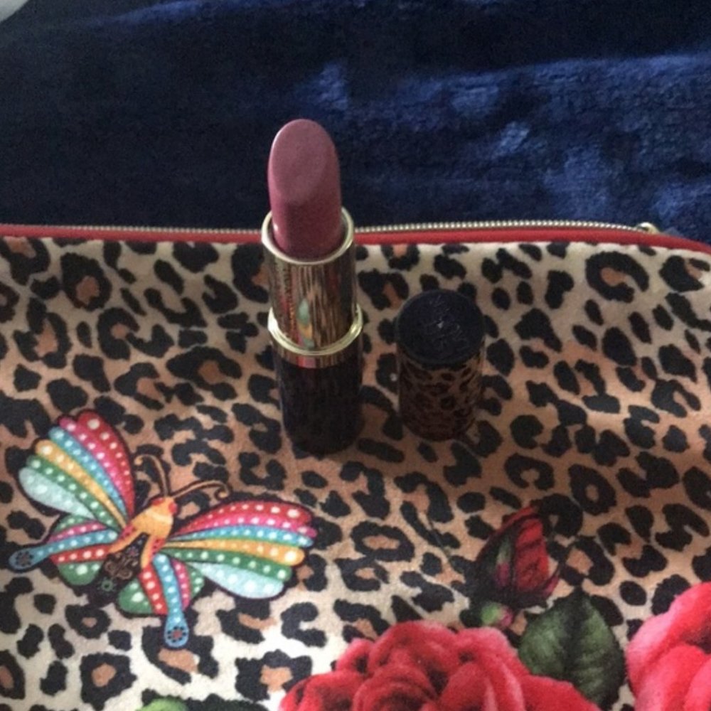 Shipping - Picture 3 of 3